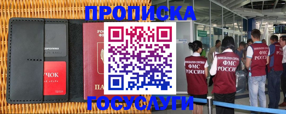 временная регистрация гарантия в Жуковском